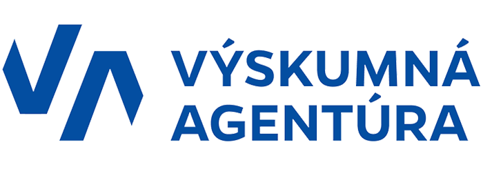 Výskumná agentúra